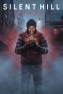 Silent Hill : Townfall - PS5