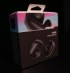 Bose Ultra Open Earbuds - Android