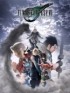 Final Fantasy VII Revelation - PS5