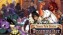 Tavern Talk Stories: Dreamwalker - PC