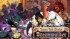 Tavern Talk Stories: Dreamwalker - Nintendo Switch