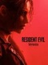 Resident Evil Veronica - PC