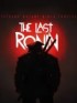 Teenage Mutant Ninja Turtles : The Last Ronin - Xbox Series