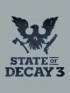State of Decay 3 - PS5