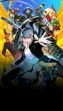 Persona 4 Revival - PS5