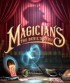 Magicians : The Devil's Deal - PC