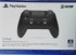 SCUF Omega Wireless - PS5