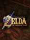 The Legend of Zelda : Ocarina of Time Remake - Nintendo Switch 2