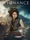 Resonance : A Plague Tale Legacy - PC