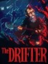 The Drifter - Nintendo Switch