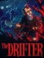 The Drifter - Nintendo Switch