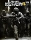 Call of Duty : Modern Warfare 4 - PS5