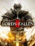 Lords of the Fallen II - PS5 Lords of the Fallen II - PS5
