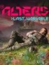 The Alters : Last Variable - PS5