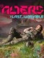 The Alters : Last Variable - Xbox Series
