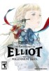 The Adventures of Elliot: The Millennium Tales - Nintendo Switch 2 The Adventures of Elliot: The Millennium Tales - Nintendo Switch 2