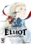 The Adventures of Elliot: The Millennium Tales - PS5