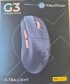 Keychron G3 - PC
