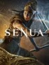 Senua - PC