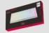 CHERRY K33 Compact - PC