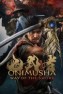 Onimusha : Way of the Sword - Nintendo Switch 2