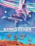 STARSEEKER : Astroneer Expeditions - Xbox Series