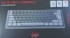 CHERRY XTRFY K63W Pro Compact - PC