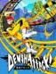 Denshattack! - PC