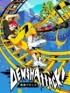 Denshattack! - PS5