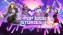 K-pop Idol Stories - Road to Debut - PC