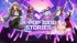 K-pop Idol Stories - Road to Debut - Nintendo Switch