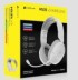 Corsair HS35 v3 Wireless - PC