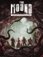 The Mound : Omen of Cthulhu - PC