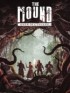 The Mound : Omen of Cthulhu - PS5