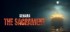Senara : The Sacrament - PC
