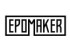 EPOMAKER - Société
