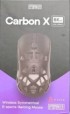 EPOMAKER Carbon X - PC