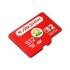 SanDisk microSD Express 512 Go - Nintendo Switch 2