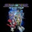 Star Ocean : The Second Story R - Nintendo Switch 2