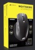 Corsair Nightsword V2 Wireless - PC