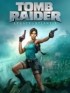 Tomb Raider : Legacy of Atlantis - PS5 Tomb Raider : Legacy of Atlantis - PS5
