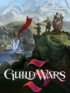 Guild Wars 3 - PC