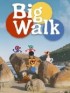 Big Walk - PC
