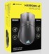 Corsair Harpoon V2 Wireless - PC