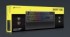 Corsair Skiff 100 - PC