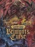 Castlevania : Belmont's Curse - Nintendo Switch 2