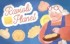Ravioli Planet - PC