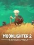 Moonlighter 2 : The Endless Vault - Nintendo Switch 2
