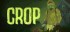 Crop - PC Crop - PC