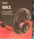 EPOMAKER GX1 - PC